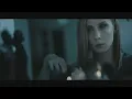 Emre Aydın - Bitti Tebrikler