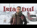 Download Lagu 4 ايام في اسطنبول بدون تخطيط | واخيرا التقينا !!