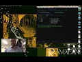 IBM Mainframe Basics