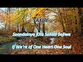 Download Lagu Axl's - Seandainya Kita Sehati Sejiwa (Lyrics Malay/Eng)