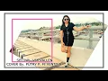 Download Lagu Selow - Via Vallen (Cover) By. Putry Pasanea