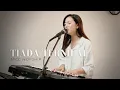 Lagu TIADA TERNILAI - ANDRE HERMANTO | COVER BY MICHELA THEA