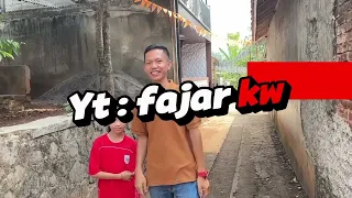 LOMBA 17 AGUSTUS // SERU BISA JADI JUARA KALAHKAN TEMAN 🥳😅