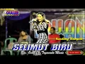 Download Lagu SELIMUT BIRU  - OCHA || Kendang Rampak Koplo || BERSAMA TRYANADA MUSIC - CILEGON BANTEN