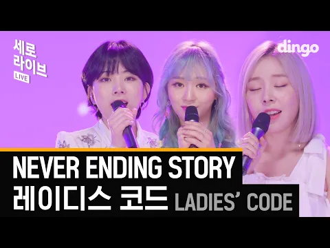 Never Ending Story