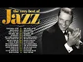 Download Lagu Frank Sinatra, Nat King Cole, Louis Armstrong | Timeless Classics