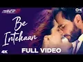 Download Lagu Be Intehaan - Race 2 | Saif Ali Khan \u0026 Deepika Padukone | Atif Aslam, Sunidhi chauhan | Pritam