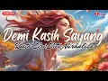 Download Lagu Demi Kasih Sayang  - Siti Nurhaliza (#BiduanitaNegara #trendingvideos )