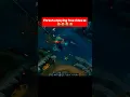 Download Lagu thresh getting free rides #leagueoflegends  #shorts