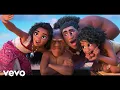 Download Lagu Wordt het nog beter dan dit? (Van \