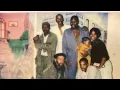 Baltimore and DC connection Melvin Williams was cool wit all us in Atlanta says Fly