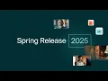 Introducing Doxy me Apps Spring Release 2025