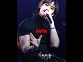 Download Lagu Bangchan Havhavhav edit #kpop #skz #straykids #edit #edit #trending #bangchan #shorts #mihikaaep