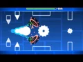 NOCLIP 4 Minutes 2 1 Layout Full