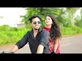 BYAH KE LAVANGE | Marda Ki Daal Tane Byah Karwa Denge|Masoom Sharma |Ashu Twinkle|New Haryanvi Song