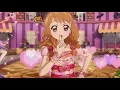Download Lagu Aikatsu on Parade! ep5 stage (1)  アイカツオンパレード！5話ステージ(1)