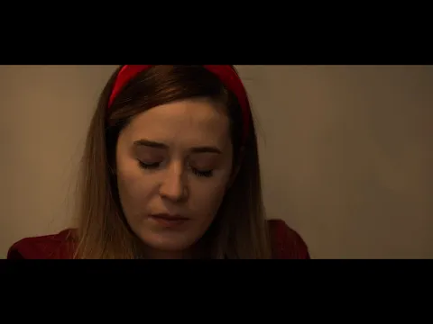 TIKALI Kurmaca Kısa Film Fragman