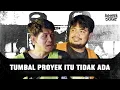 Download Lagu Jangan Bangun Rumah Sebelum Nonton Ini. Rigen \u0026 Frimawan Bahas Feng Shui