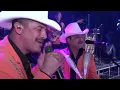 Los Invasores de Nuevo León - 30 Aniversario En Vivo ( Video Oficial )