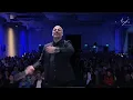 SEVDAN OLMASA - Erol Evgin