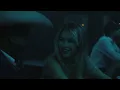 Tyler Halverson & Carter Faith - Tiffany Blue (Official Music Video)