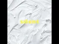 silent - SEKAI NO OWARI