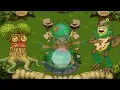 Tutorial how to breed viveine