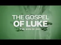 Download Lagu Don’t Miss The Party | Luke 15:25-32 (Sunday Service 11AM)