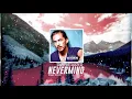Nevermind - Dennis Lloyd ( Danie Remix )
