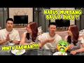 Download Lagu NICHO MINTA BALIKAN ?? SYARAT NYA HARUS MUKBANG BALUT !!