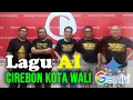 Download Lagu Cirebon Kota Wali: Cover Lagu AI