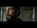 Download Lagu Frank Castle   The Way