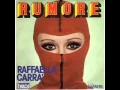 Lagu Raffaella Carrà - Rumore