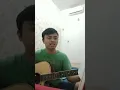 Download Lagu Juicy Luicy - Tak Terbaca (Cover)