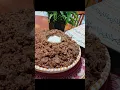 #رفيس على الطريقة الصحيحة ساهل و ديروه في المناسبات الزينة 👌😍🥰