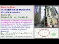 Room for rent in Melbourne Australia Realstate