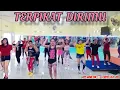 Download Lagu DJ AKU TERPIKAT DIRIMU | SENAM REMIX VIRAL TIKTOK TERBARU BY ARUL ZIN
