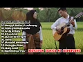 Download Lagu Lagu Mandailing Nostalgia Terbaik | Masopak Dakka ni Ambasang