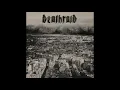 Download Lagu Deathraid - The Year The Earth Struck Back [Full Album]