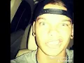 Kane Brown and learning