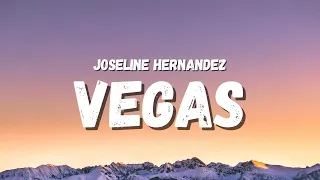 Download Joseline Hernandez - Vegas (Lyrics) (TikTok Song) | i wanna ride, i wanna ride MP3