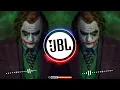 Download Lagu Dj Li Li Li Li || Big Bass Of Remax Joker || Cj Whoopty New Race Exported To Music 🎵