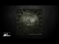 Velvet Acid Christ - Caustic Disco (The Twilight Garden Remix)
