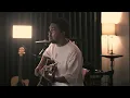 ว่าว - มีนตรา อินทิรา (Cover by Palm)