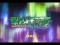 Download Lagu Pokémon - Opening 09 Battle Frontier 2 [Full] Spurt Japan!
