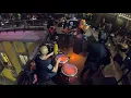 Tania Matus -Sabor a-