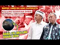Download Lagu [Full] Walikota Bekasi Mas Tri Ajak KDM Keliling, Proyek Milyaran Siap Disupport KDM!
