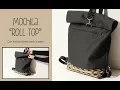 Download Lagu Mochila│Backpack │\
