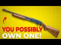 Don t SELL These 11 Shotguns You Bought Before 1988 They re Worth A Fortune