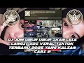 Download Lagu DJ JDM UBUR UBUR IKAN LELE 2Q25 [ LANGIT XDI ] BY WES TURU